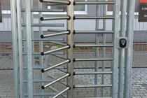 Plnorozměrný turniket T2500D - #1