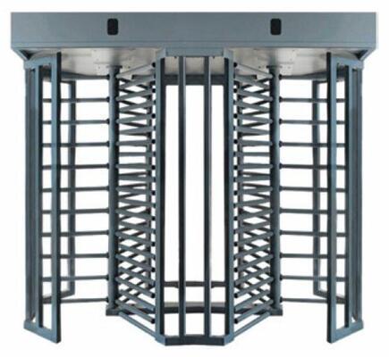 Plnorozměrný turniket T2500D-2