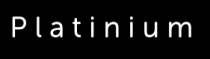 - Logo