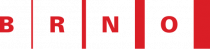 - Logo