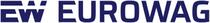 - Logo