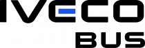 - Logo