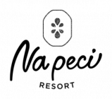 - Logo